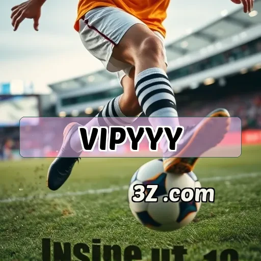 Bônus Imperdíveis no vipyyy.com para Aumentar Sua Diversão