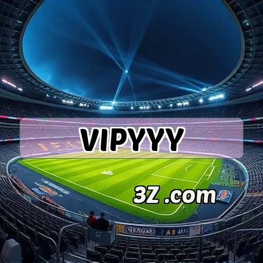 vipyyy.com Pagamentos