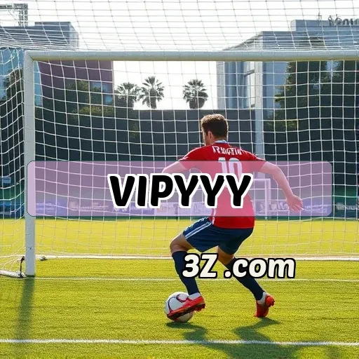 Poker no vipyyy.com: A Experiência Inovadora que Você Procura