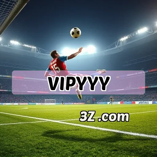 vipyyy.com Avaliações