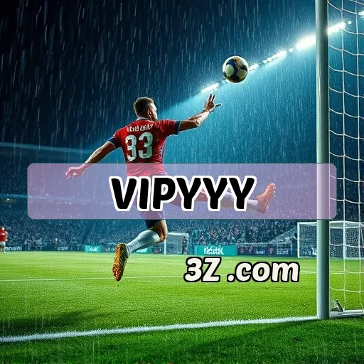 vipyyy.com Jogos de Mesa